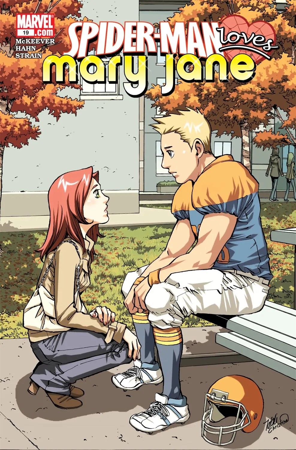 #19