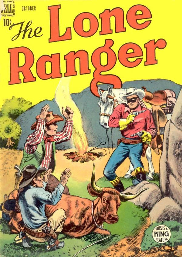 #16