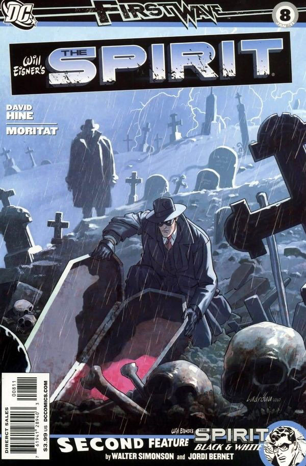 #8
