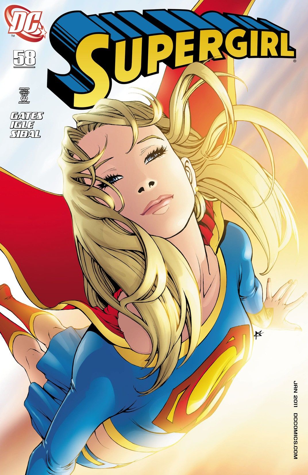 #58