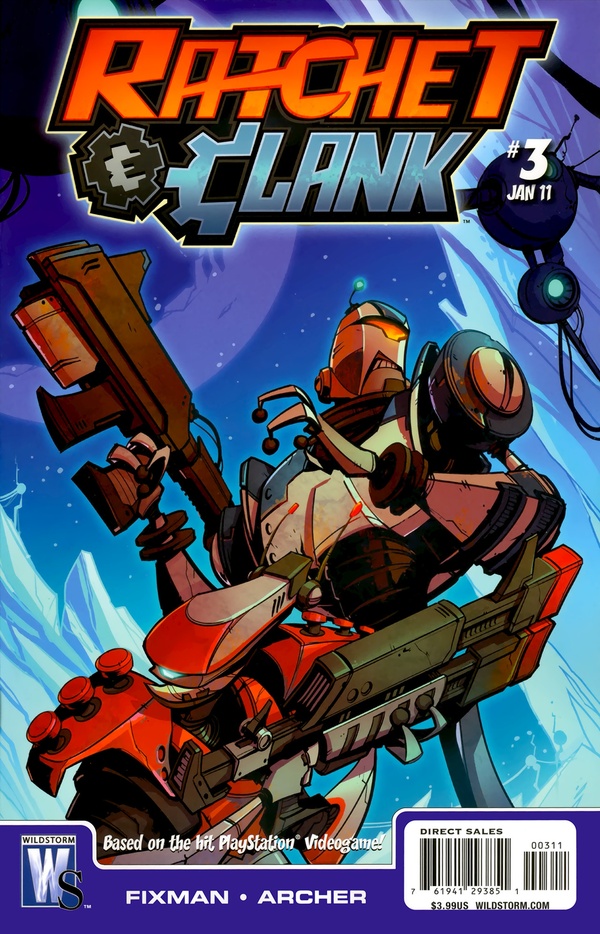 #3