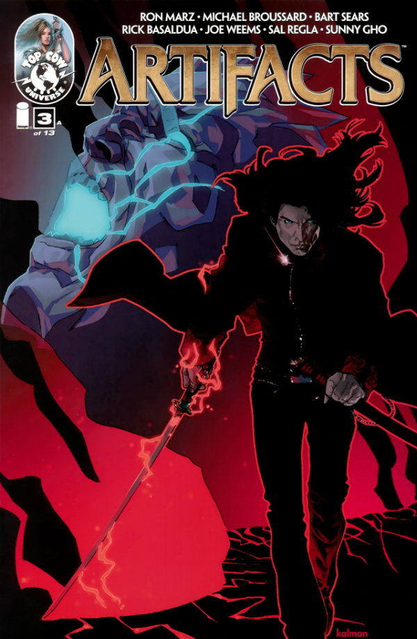 #3