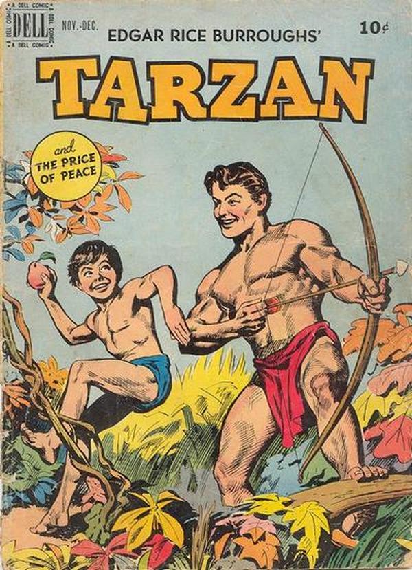 #12