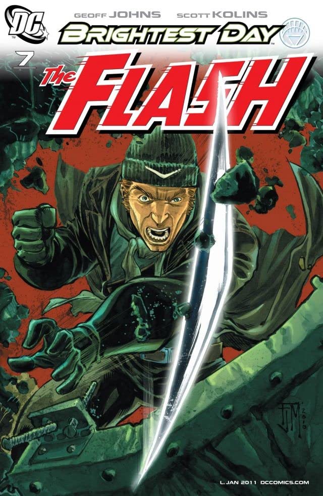 #7