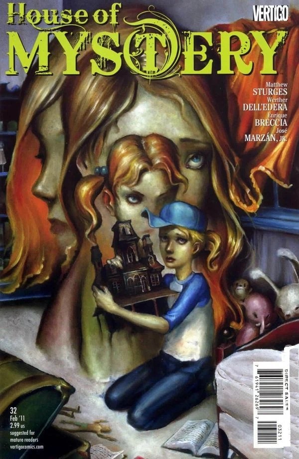 #32