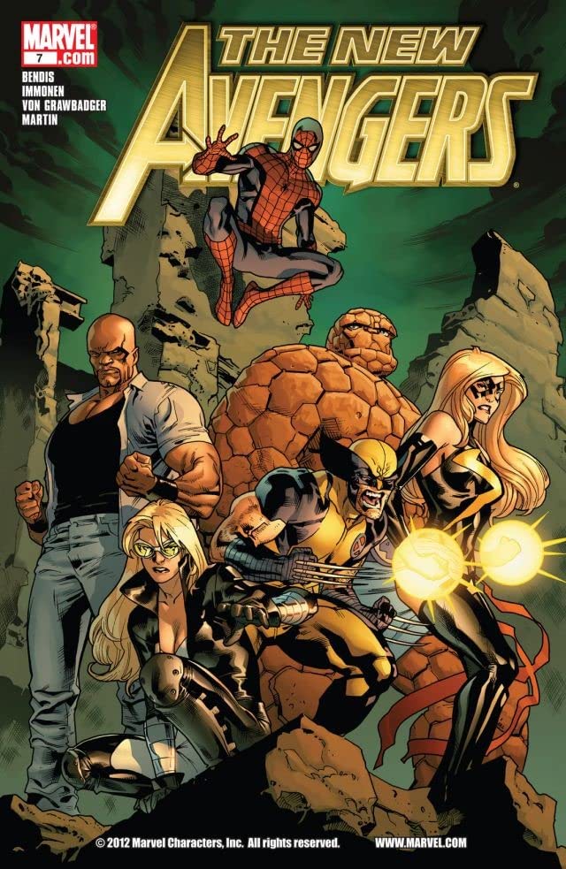 #7