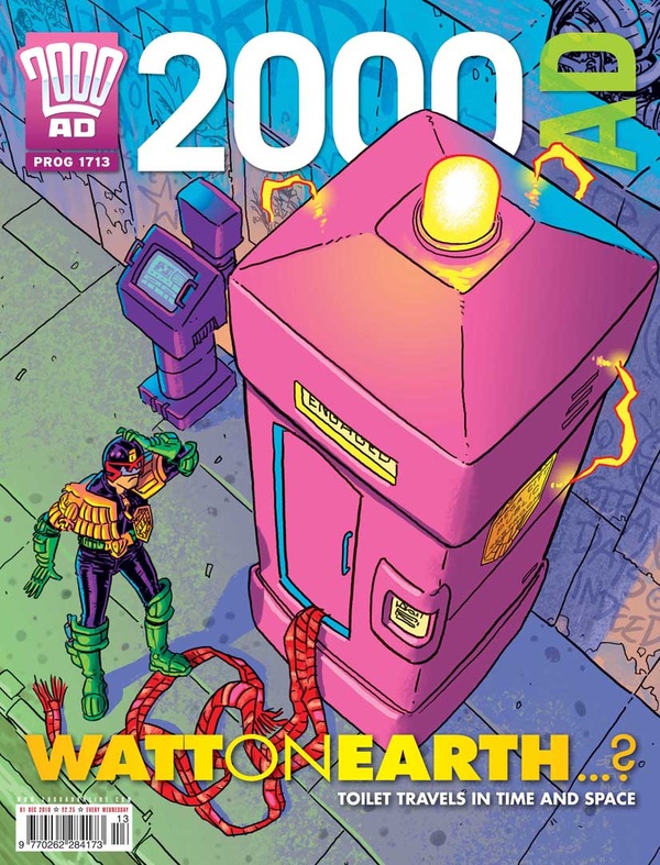 #1713