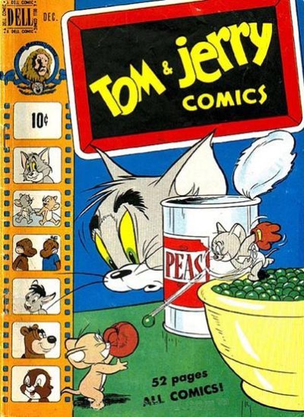 #65