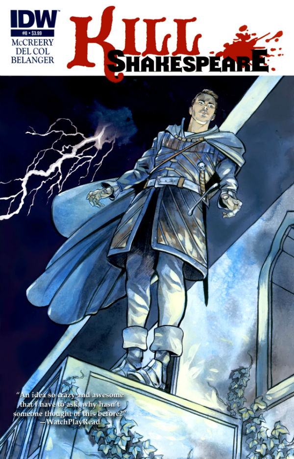 #8