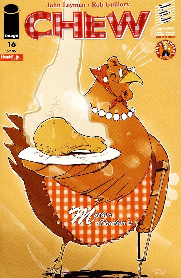 #16
