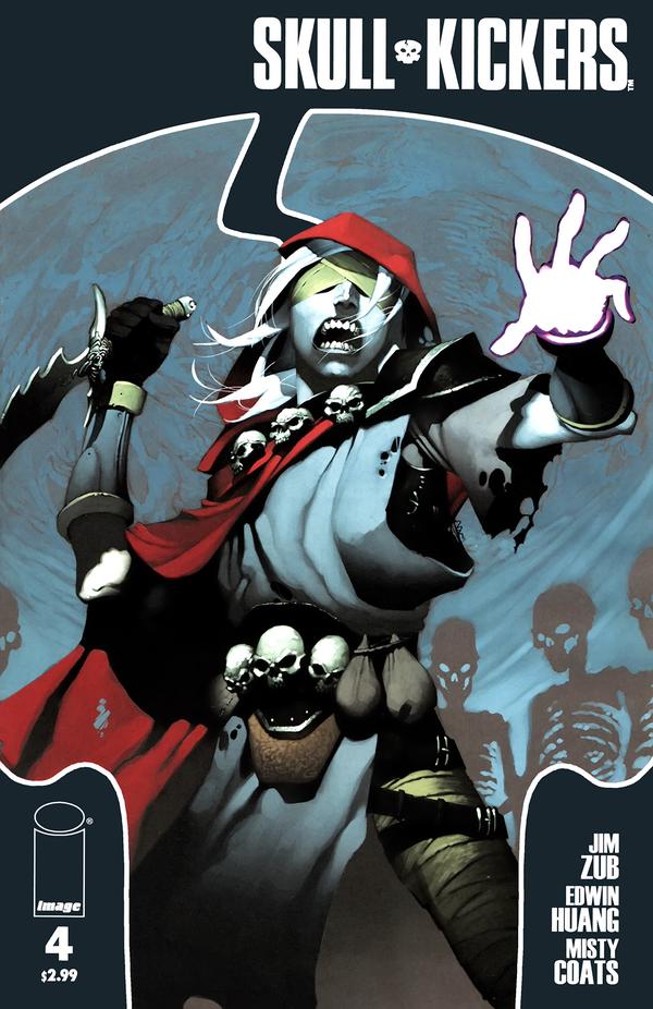 #4