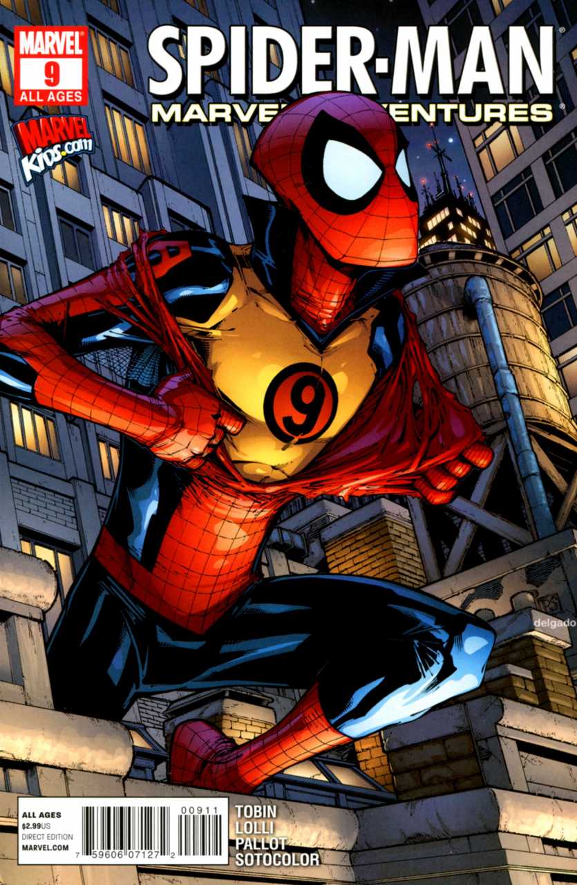 #9
