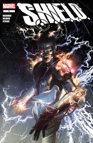 #5