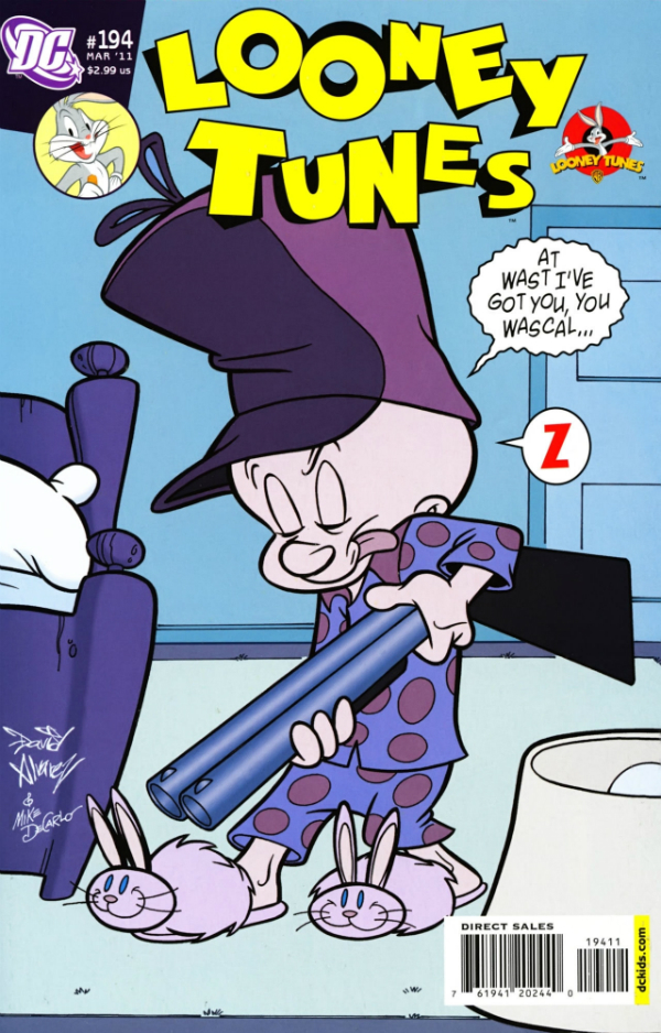 #194