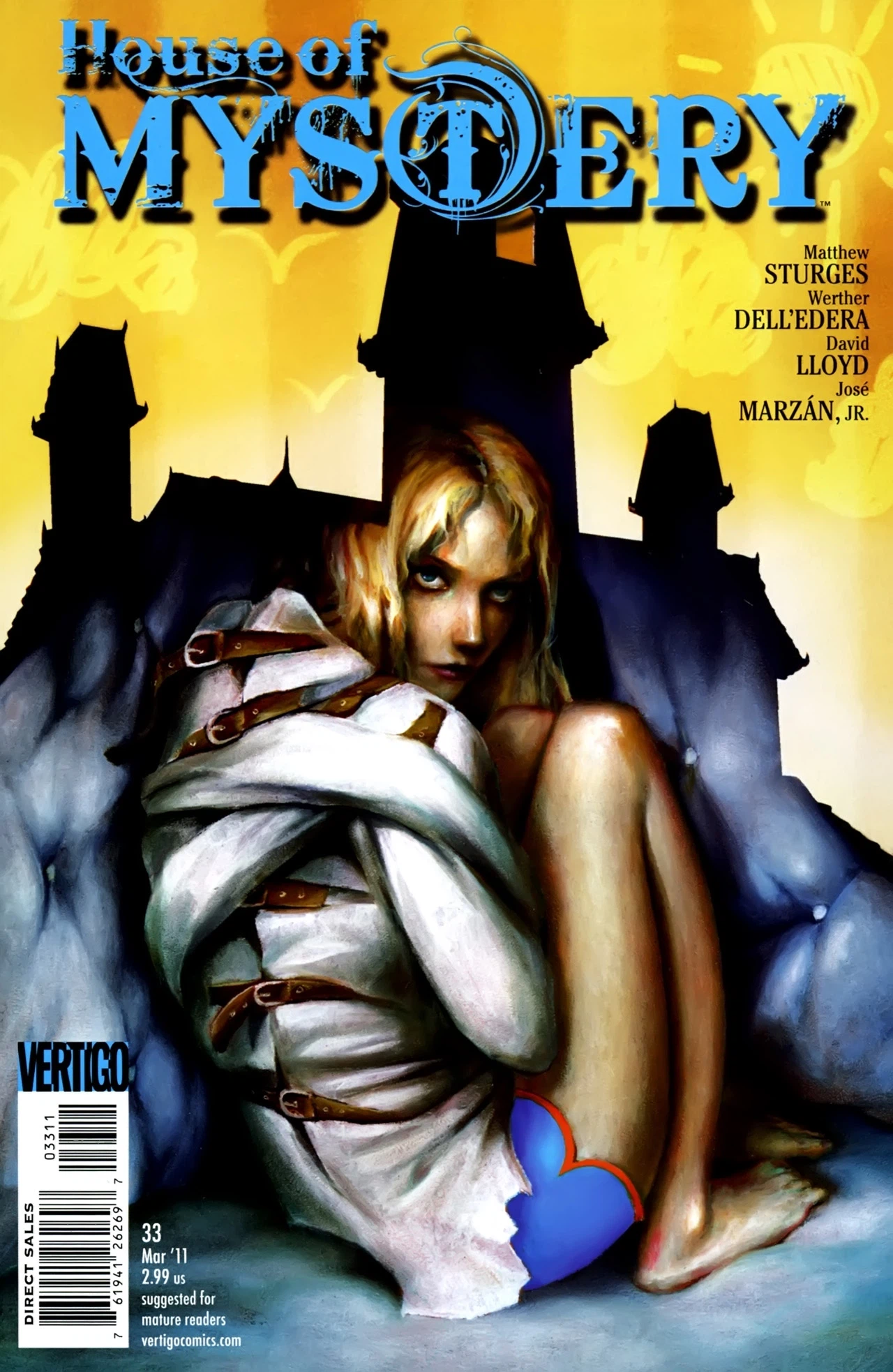 #33