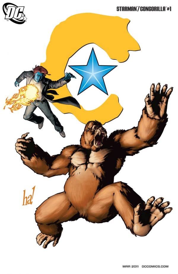 #1