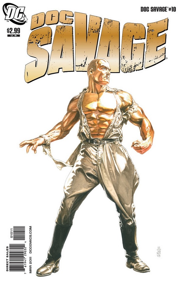#10