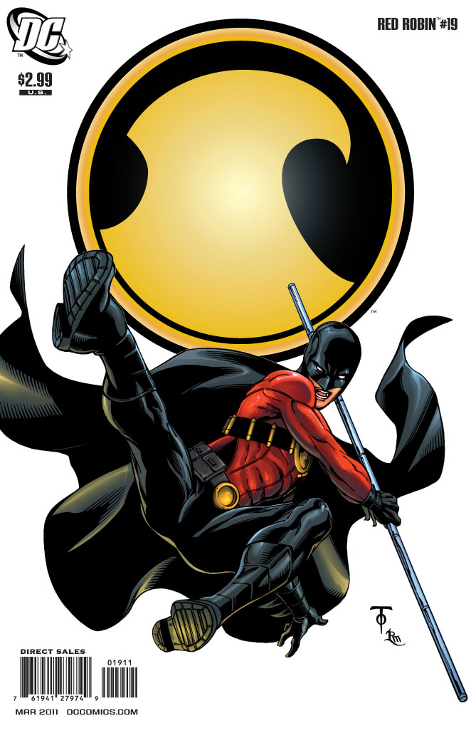 #19