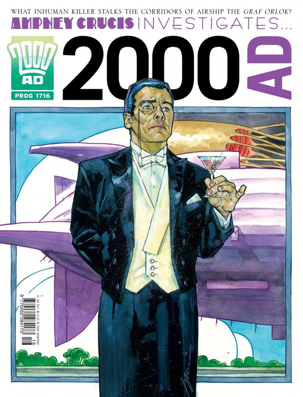 #1716