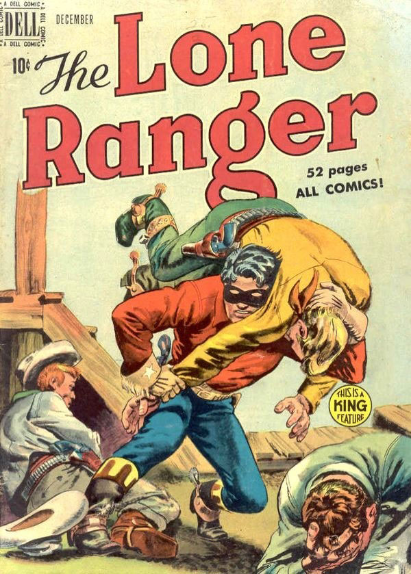 #18
