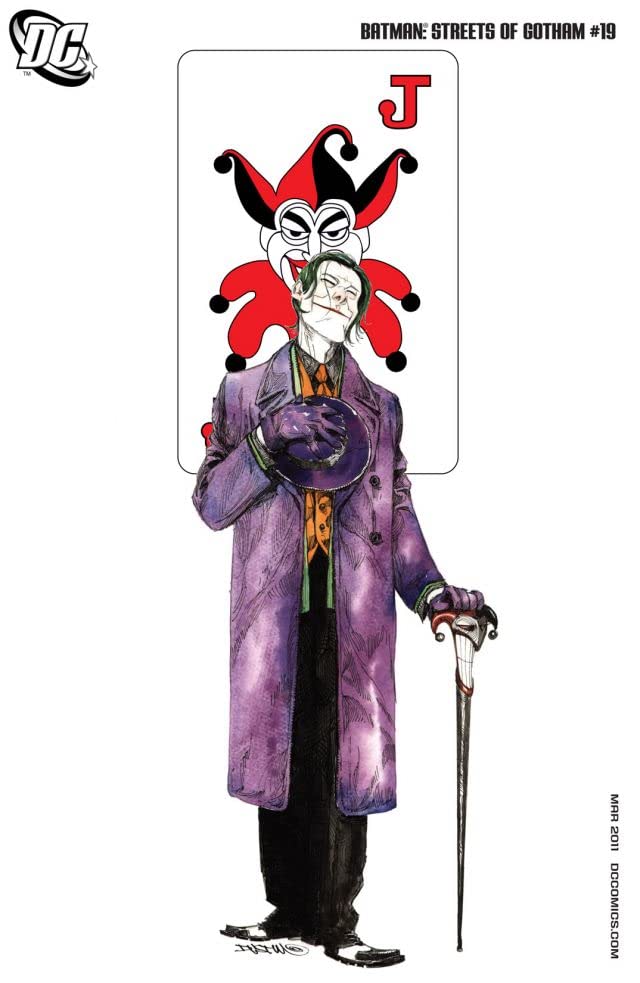 #19