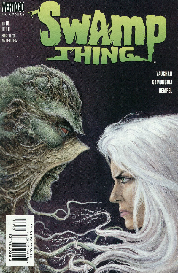 #18