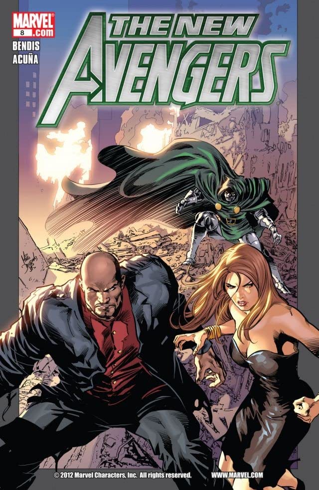 #8