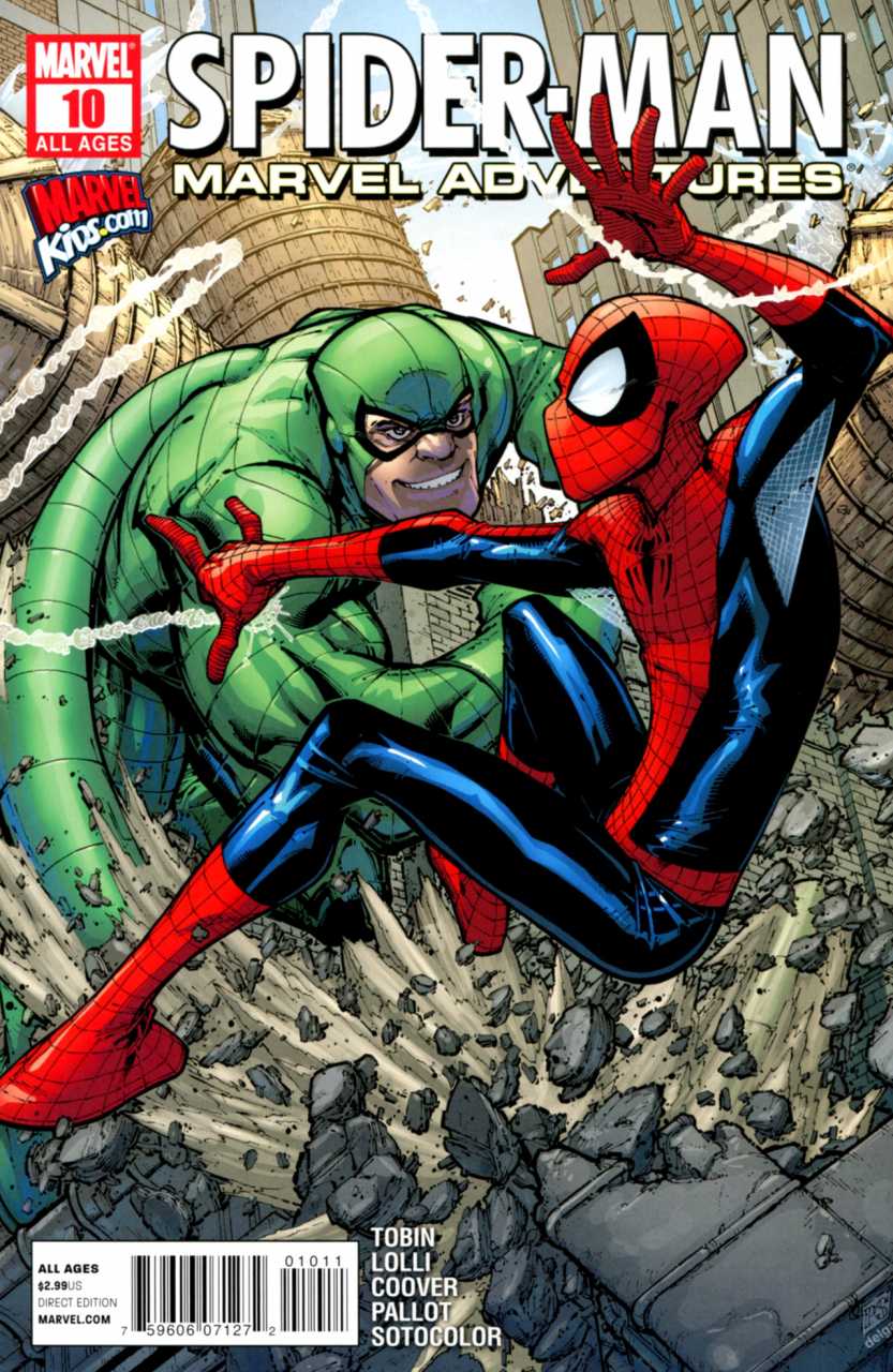 #10