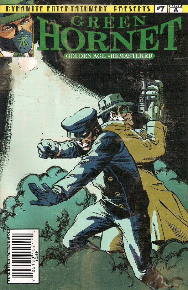 #7