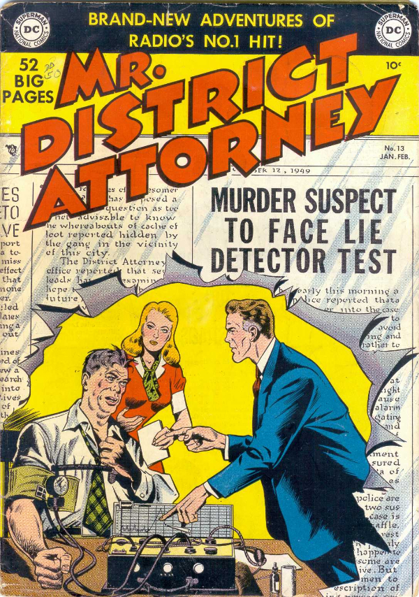 #13