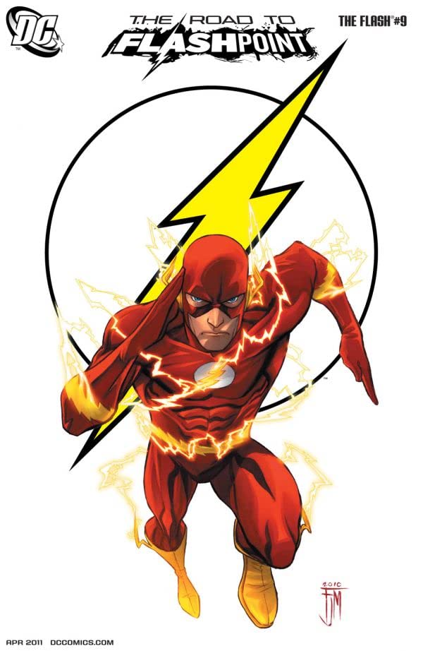 #9