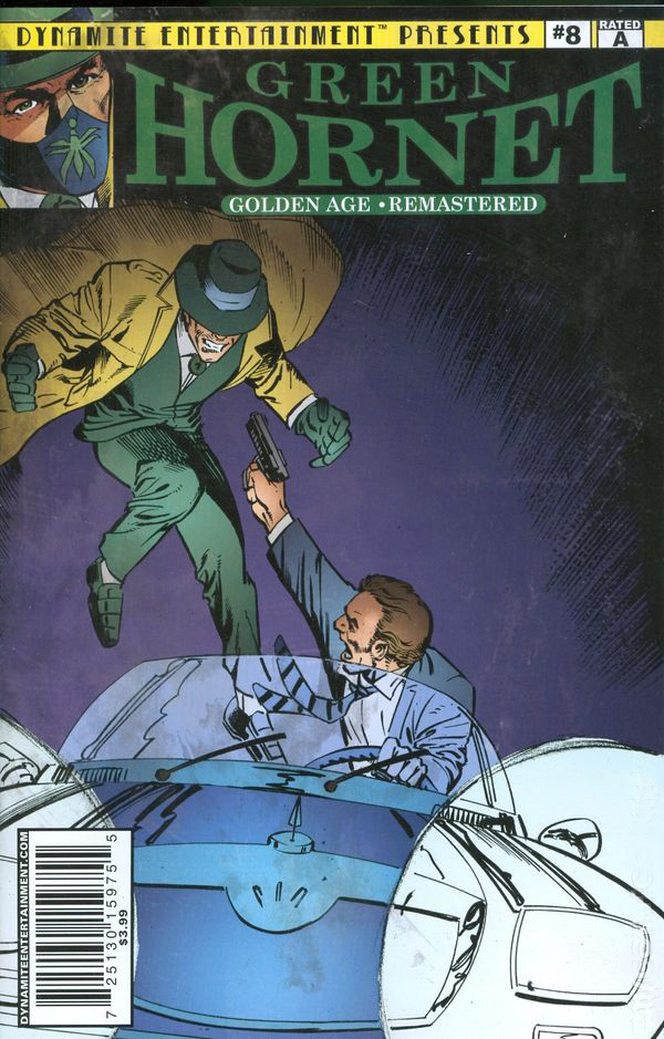 #8