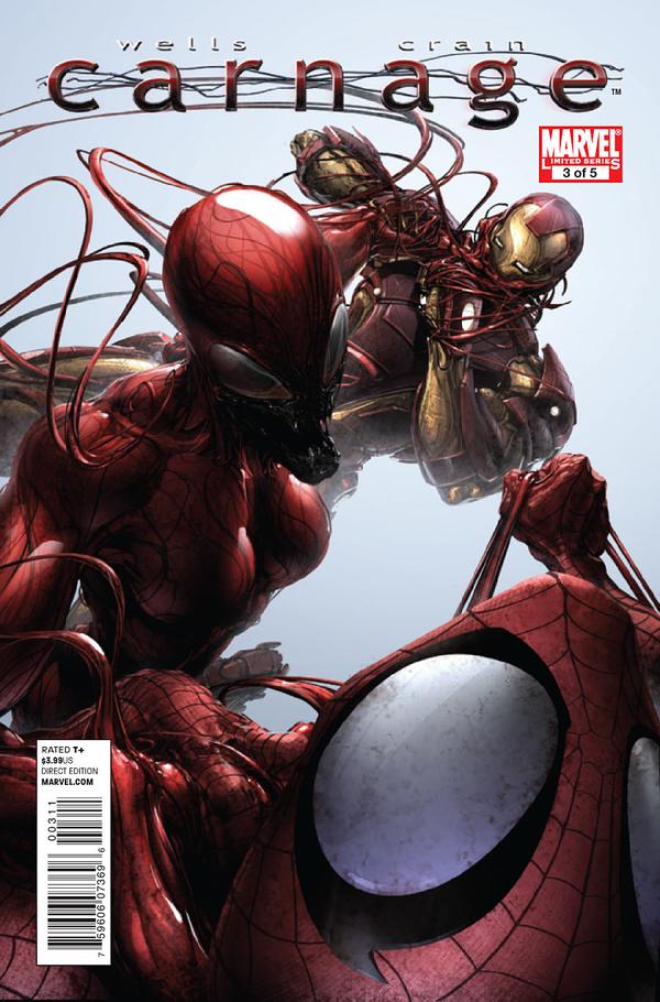 #3