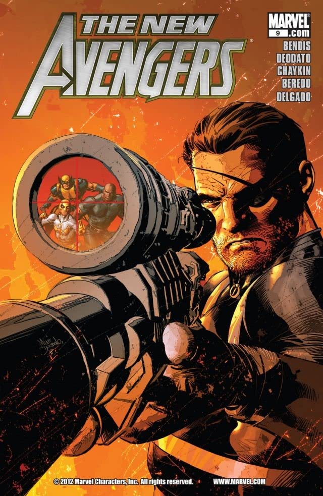 #9