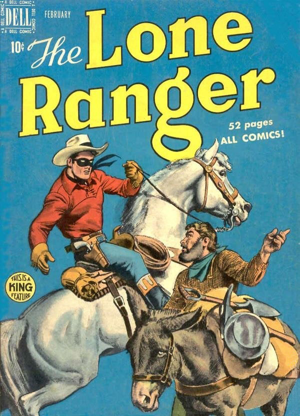 #20