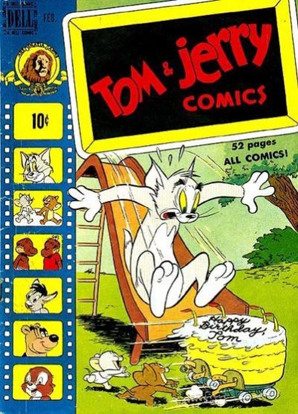 #67