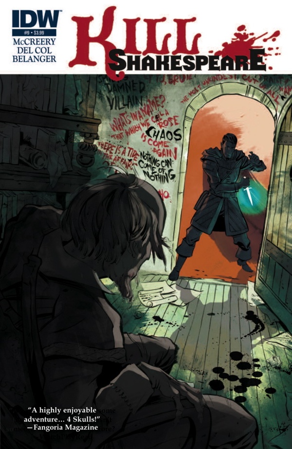 #9