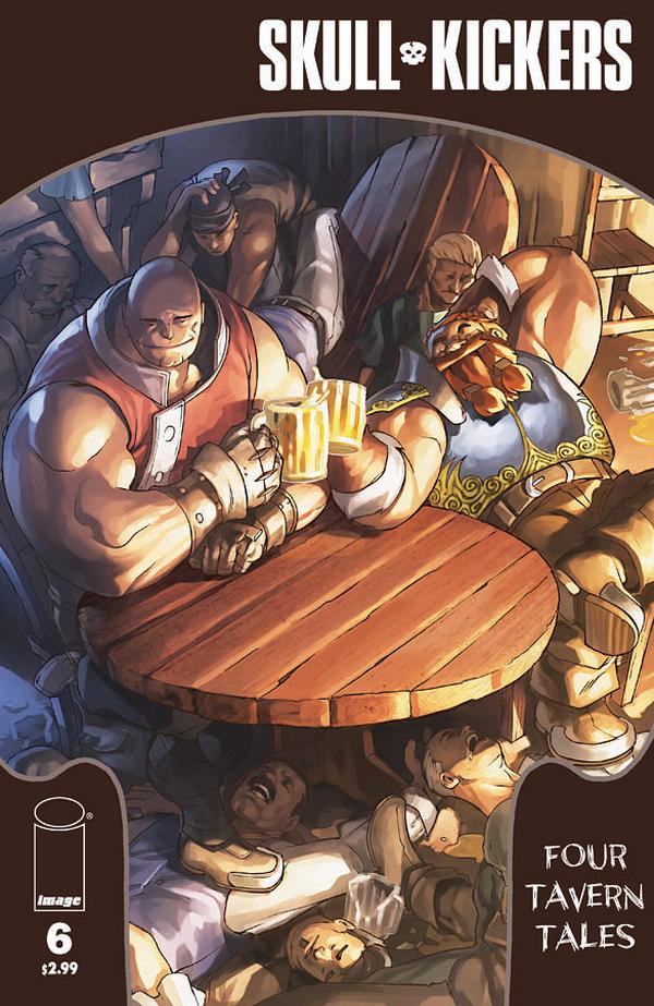 #6