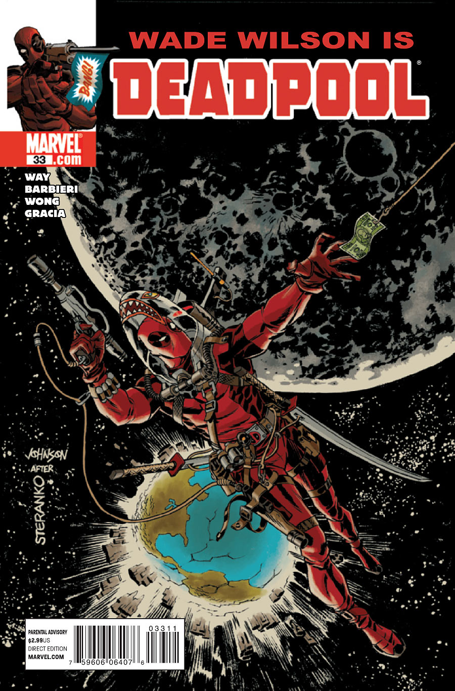 #33