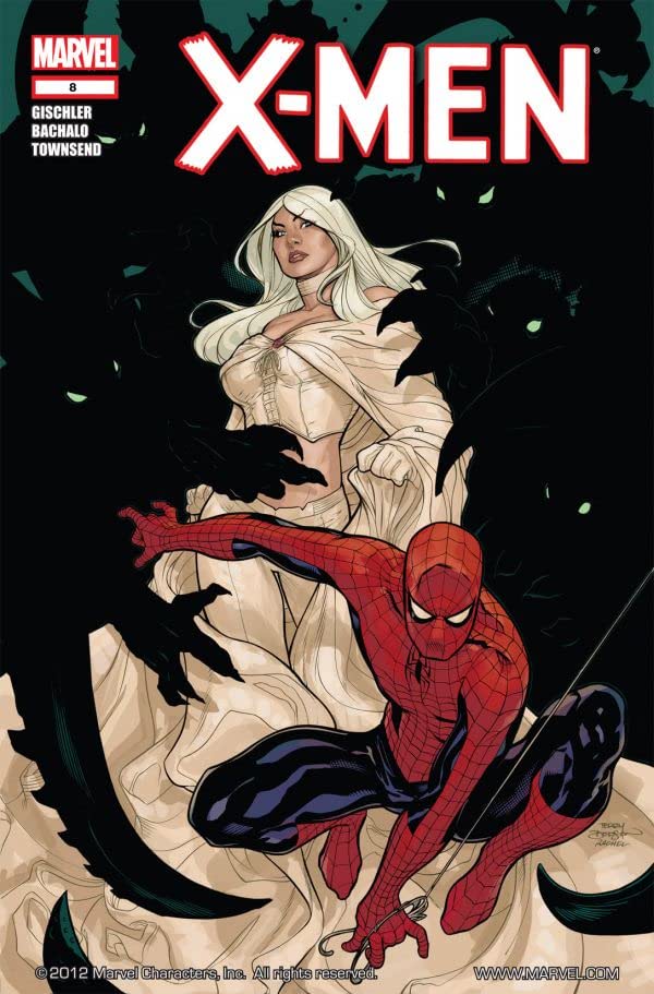 #8