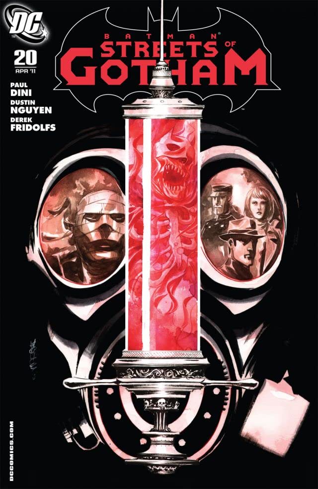 #20
