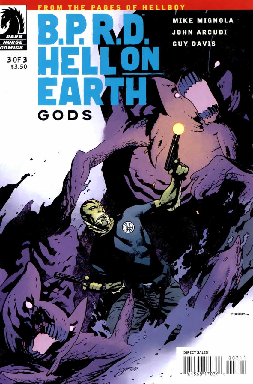 #3