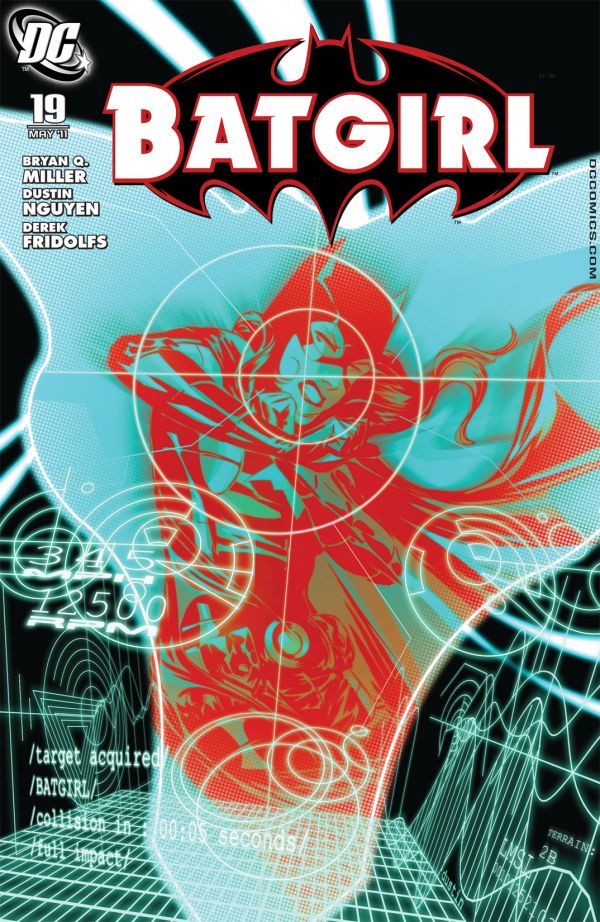 #19
