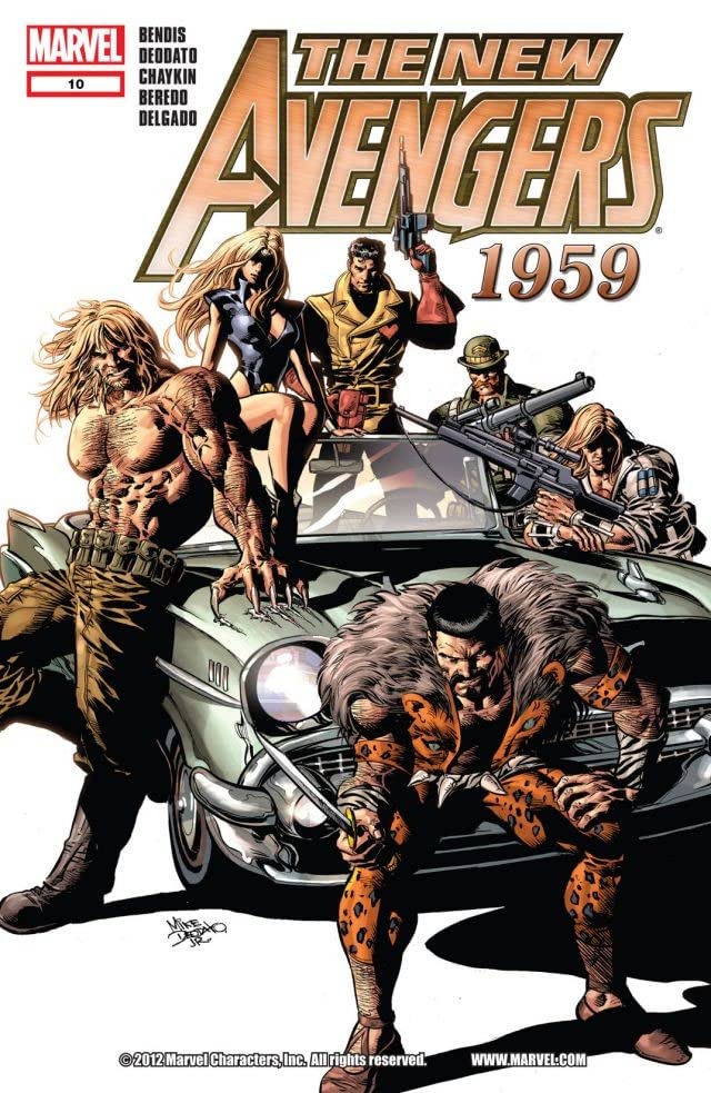 #10