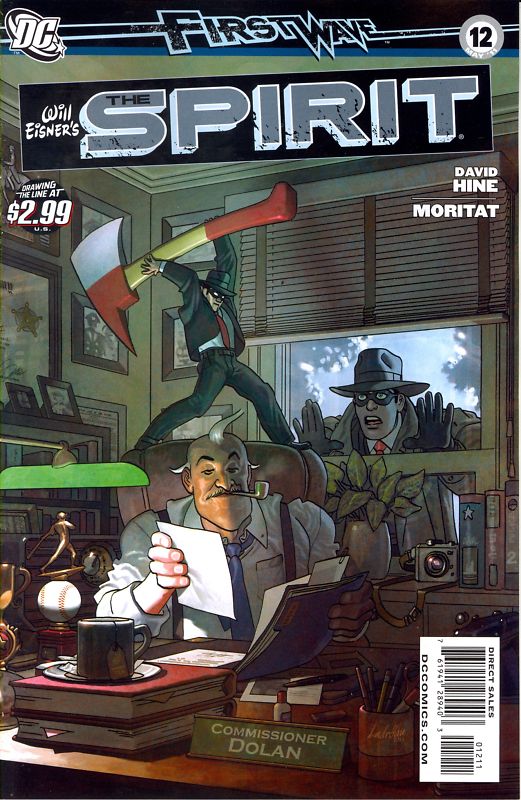 #12