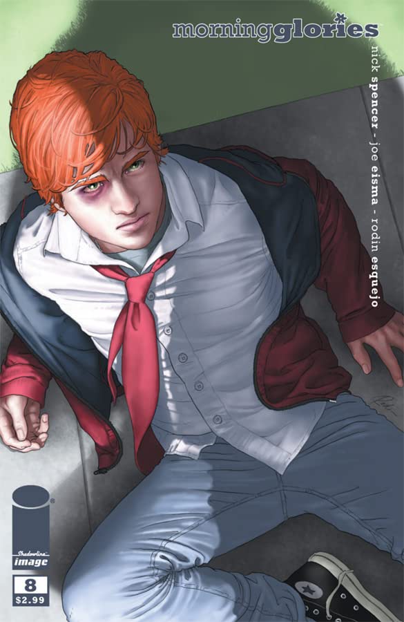 #8