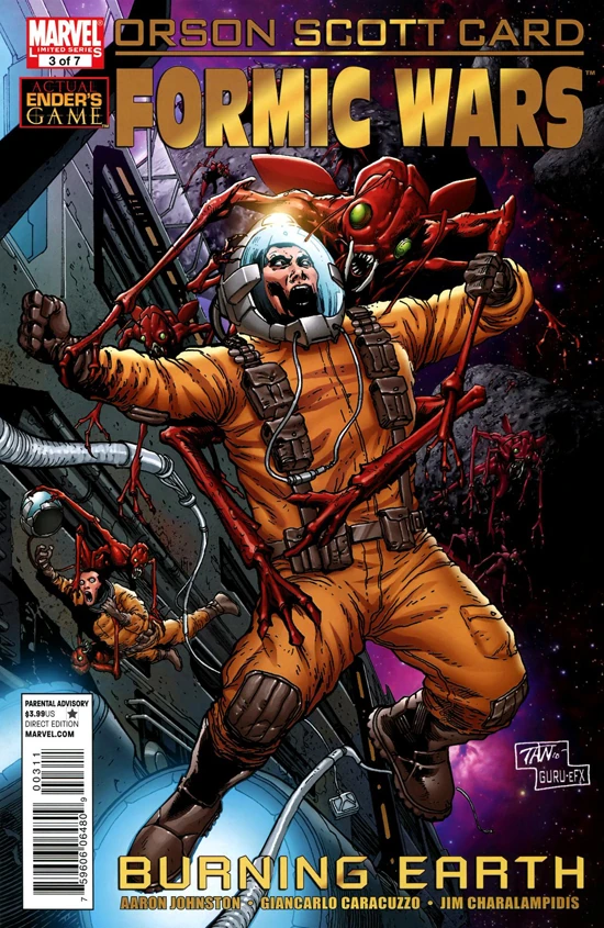 #3