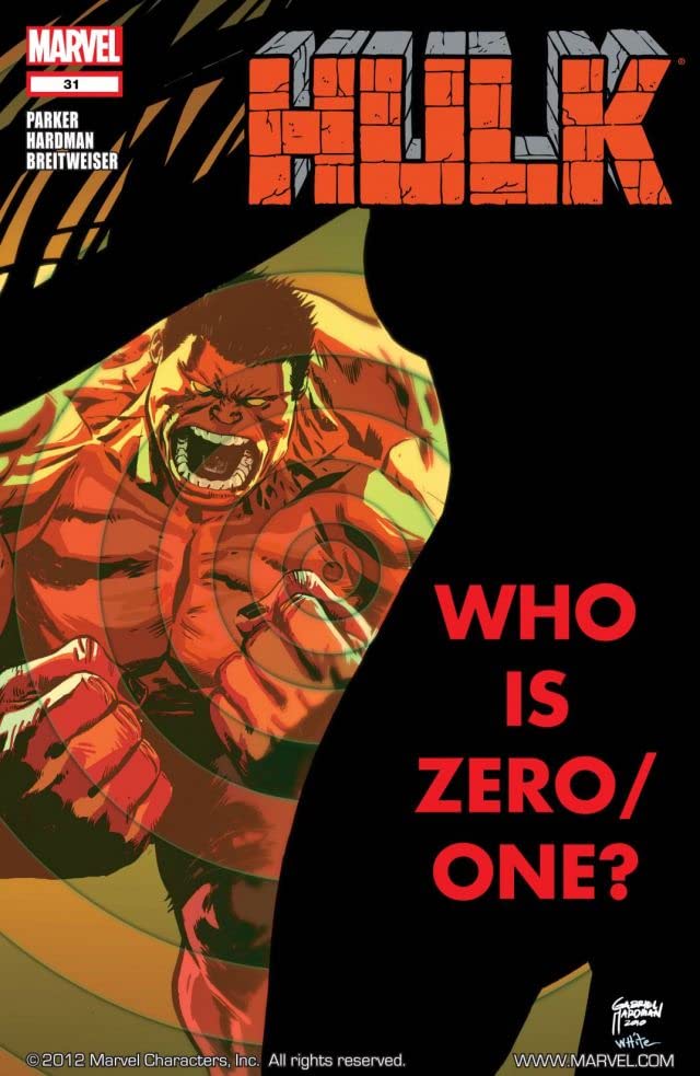 #31