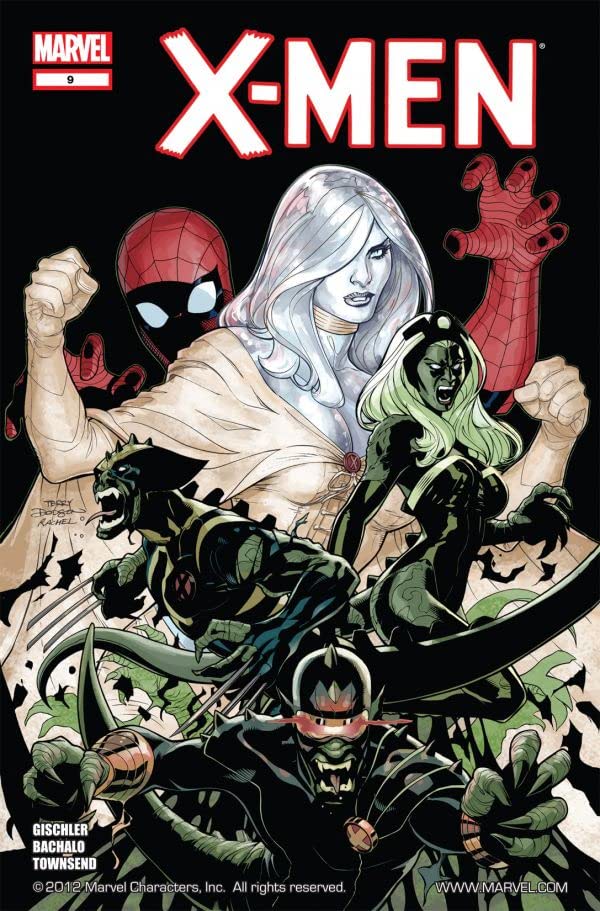 #9