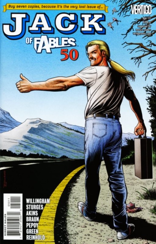 #50